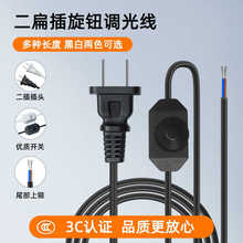 �ƌ�¡���˶��厧���D�{���_�P���^�������������̨���{���Դ��