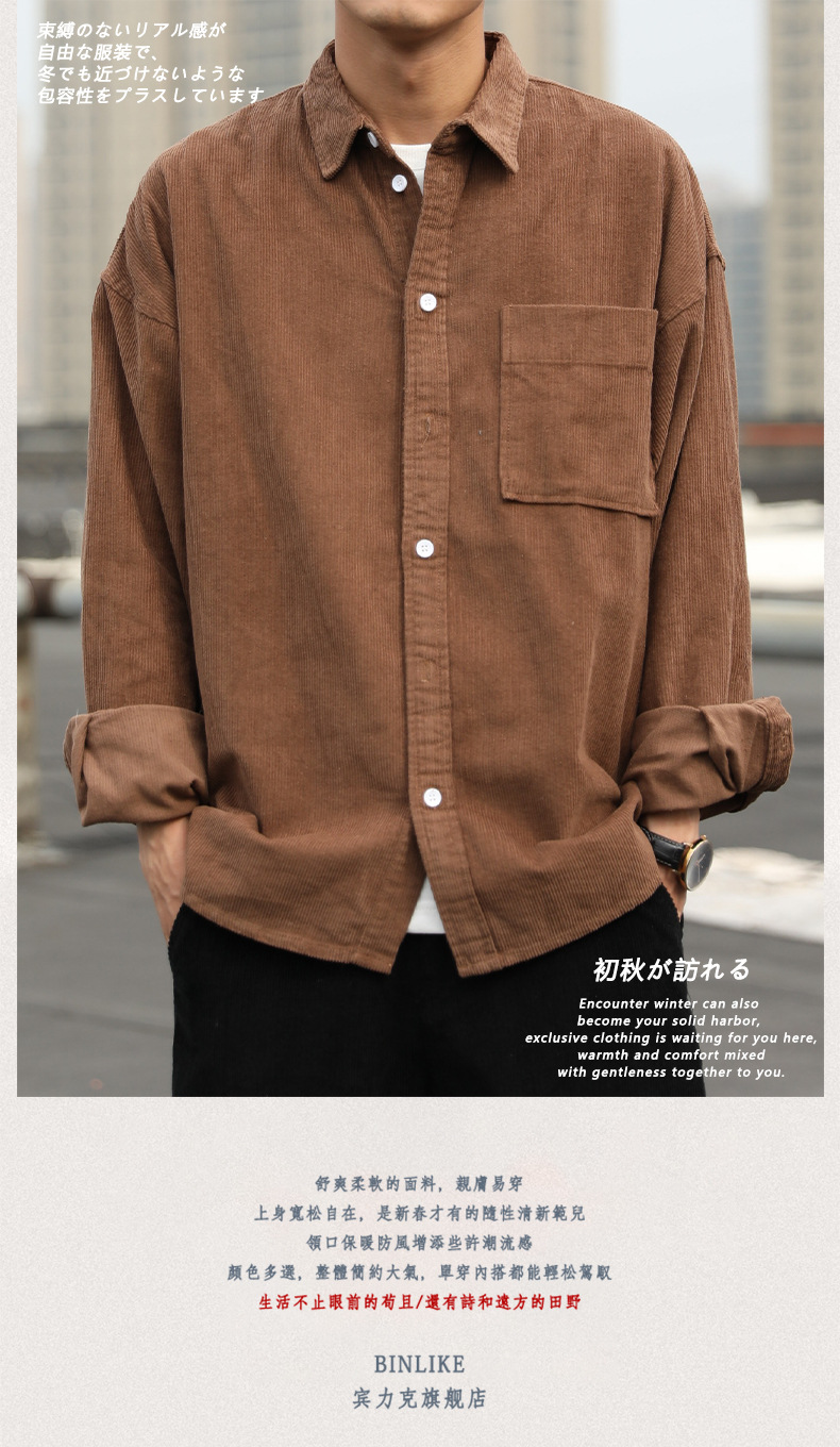 i2uUjf6mxdTrdS49SAV3xObD8pZocXoeIQ6H