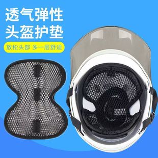 ͸늄܇^|̤Ħƿ܇İȫñr͸W|ͨ