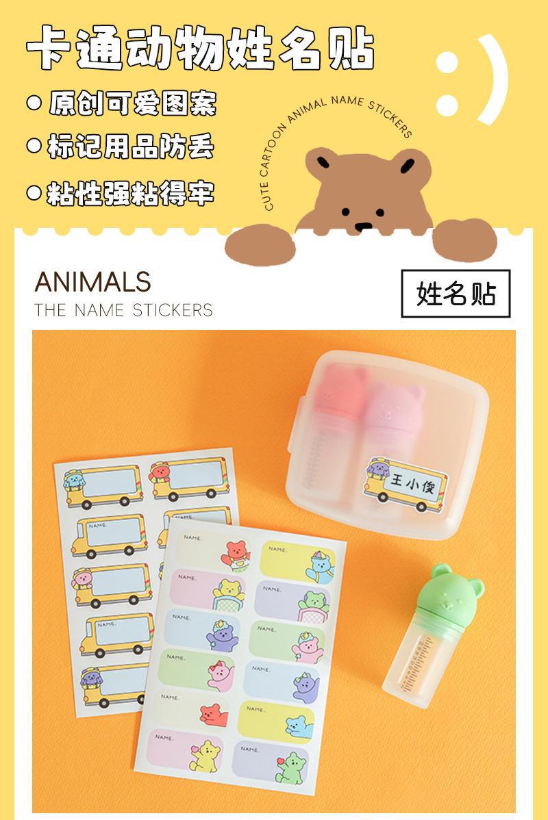 h2uTiviiztSHn2aJjQ1VWrN8OeScoZlom/XQ