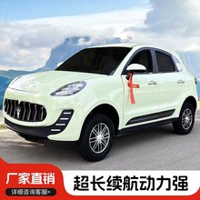 ����ԴС��܇늄���݆܇����ȫ���]������Ůʿ���˿��{��늃���