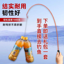 ���~���r�̓�ͯ���з�͹��@ួ��~���҃���~��