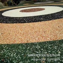 Sl ^·oʯ zճʯ ͸ˮuʯ e·ʯ