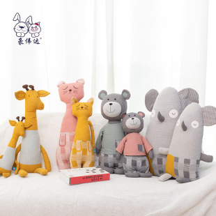 ë�q����L�l؈��ż˯�X�����p�Ӽ���������Y���޻����������l