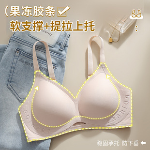 ���������l�o�ۃ���ŮС�ؾ۔n�o�Ȧ���´��\�ӹ̶��������ֱ���