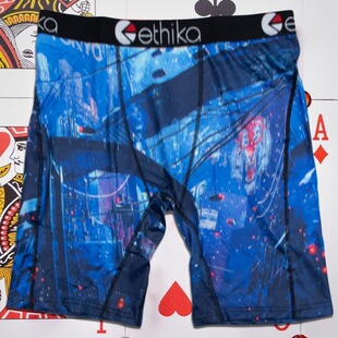 [�W������]ethika ͬ�� ��ʿ���˼Ӵ��Ľ�ѝƽ�ǃ�ѝ���Q�\�����l