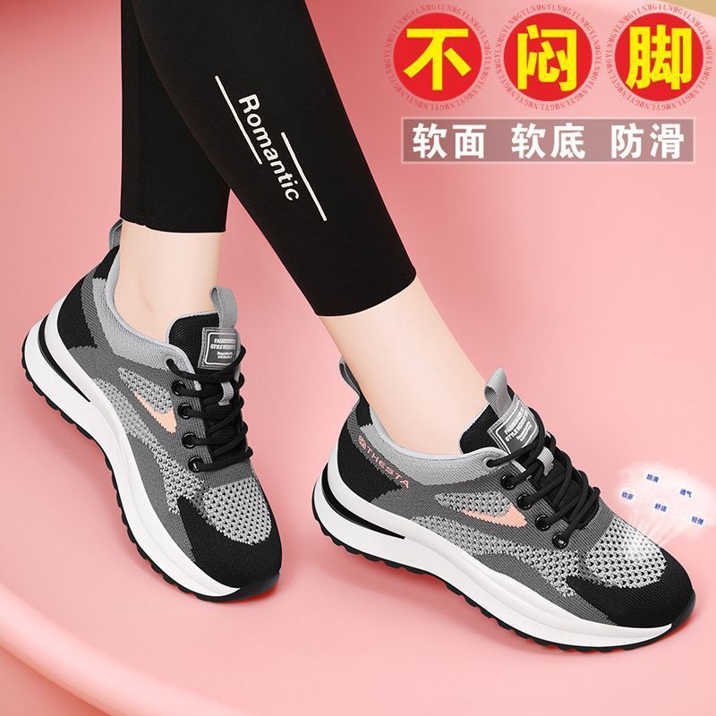 블랙 앤 그레이 [플래그십 퀄리티 K8]