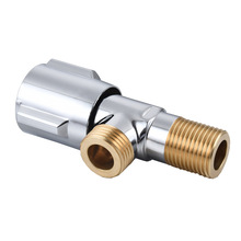 ���ˮ���y����ȫ�~�RͰ�����y4ˮ���^�����y��ˮ��ˮ�y���y���L