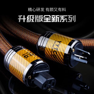 �ξ��~��yHIFI�l�����Դ��ǰ����aCD�Cđ�C������������B�Ӿ�