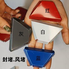 ����߶��^���ٷ���L�²�����ö��^��䓏ͺϰ��üt�{�Ұ�������