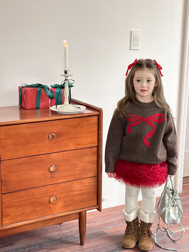 2024-12-12 112158.jpg