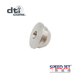 Ruby水刀配件宝石喷嘴，进口水喷嘴,切割喷嘴,通用喷嘴,砂喷嘴