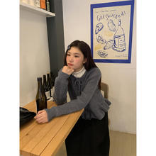 ľ��߅���Iᘿ��_��Ů�ﶬ�nϵ���e�L�������ɼ�������