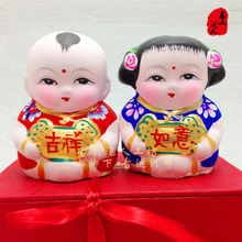 �o�a��ɽ���˶YƷ �o�a�خa ���g��ˇƷ ���F���鰢�� �o�a������