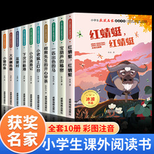 С�W���@��������x�������J�������n���С؈��~���ľ���ͯ�x��