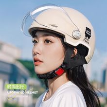 3c�J�C늄�܇�^��Ů2025�¿��ļ������ƿĦ��܇��ñ�ļ�ͨ��