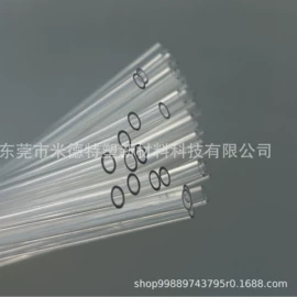 PVC管;其他塑料管;PE管