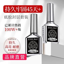 zyzc����ĥɰ䓻����z��Ӽ����z���b�ӹ��zָ����ʹ����z�ꌣ��