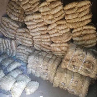 ����ˮů�ܵ��ӿ��ܷ���S��z���K��Ƥ����z��Т��h��һ��Ʒ��