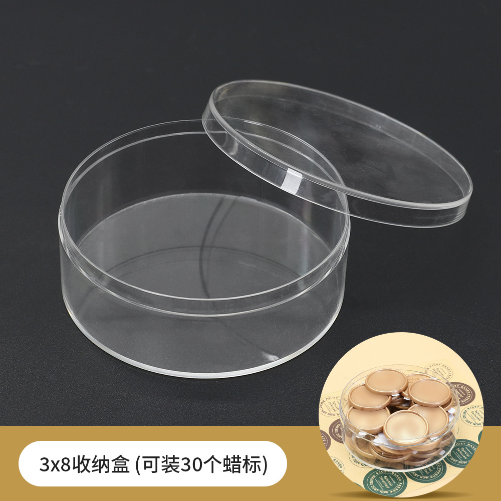 Etiqueta de cera de pintura al fuego lista para 10 pedidos mínimo Etiqueta de sellado de pintura al fuego retro Etiqueta de etiqueta de sellado de pintura al fuego Etiqueta de sello de la cubierta de pintura al fuego Etiqueta de cera Impresión de pintura al fuego