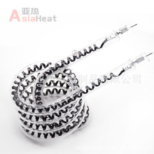 220V 1000W������̼�w�S�ӟ�� �h�t��ӟ�� ���ܹ̻� ľ�ĺ��