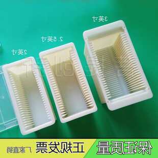 2 2.5 3 4Ӣ�� 25Ƭ�b ��Ƭ�AƬ�� ��Ƭ�� ���A��Ԫ�� ������