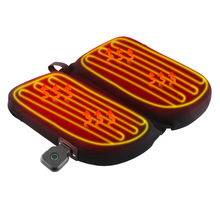 羳ﶬ¶IůӺӟ|ɳ{ˮ|