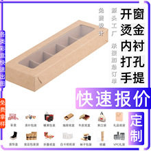 ĴֱʺĤ ׿ bʳƷϺӶ ư