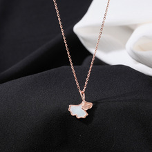 ��������s999���y������ؐĸŮС�������Ʒ�y���~�i�ǰٴ�