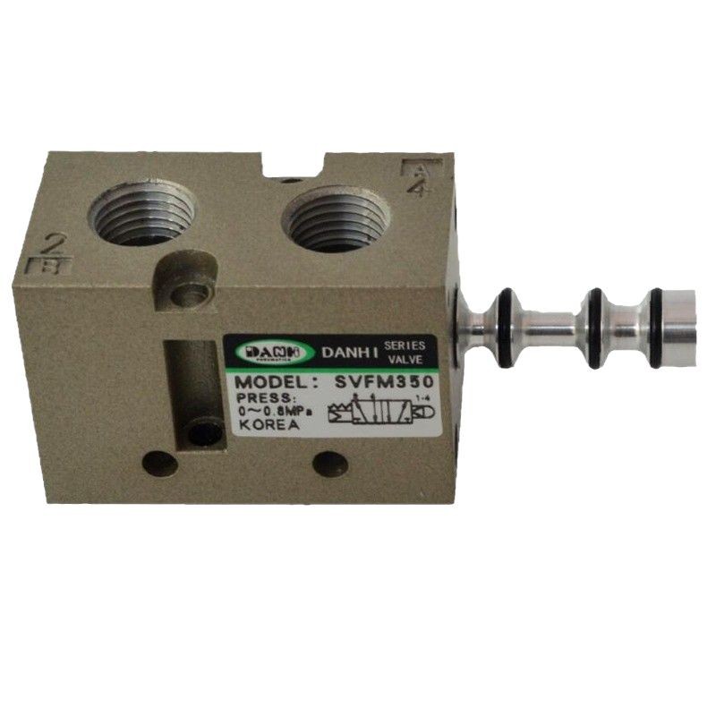 DANHISVFM350ط˿طְťתSANWO