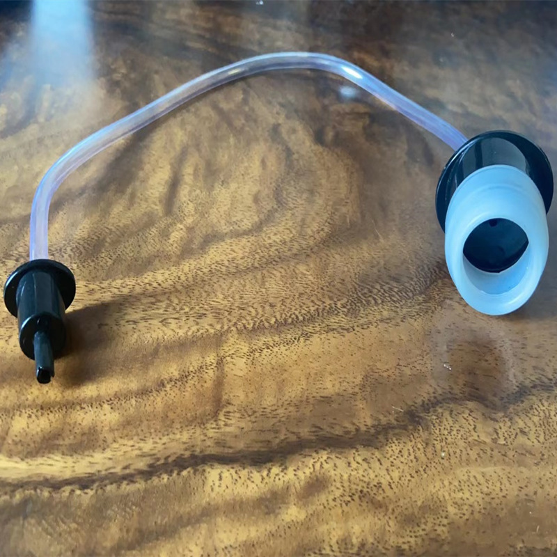 微信图片_20220919090155