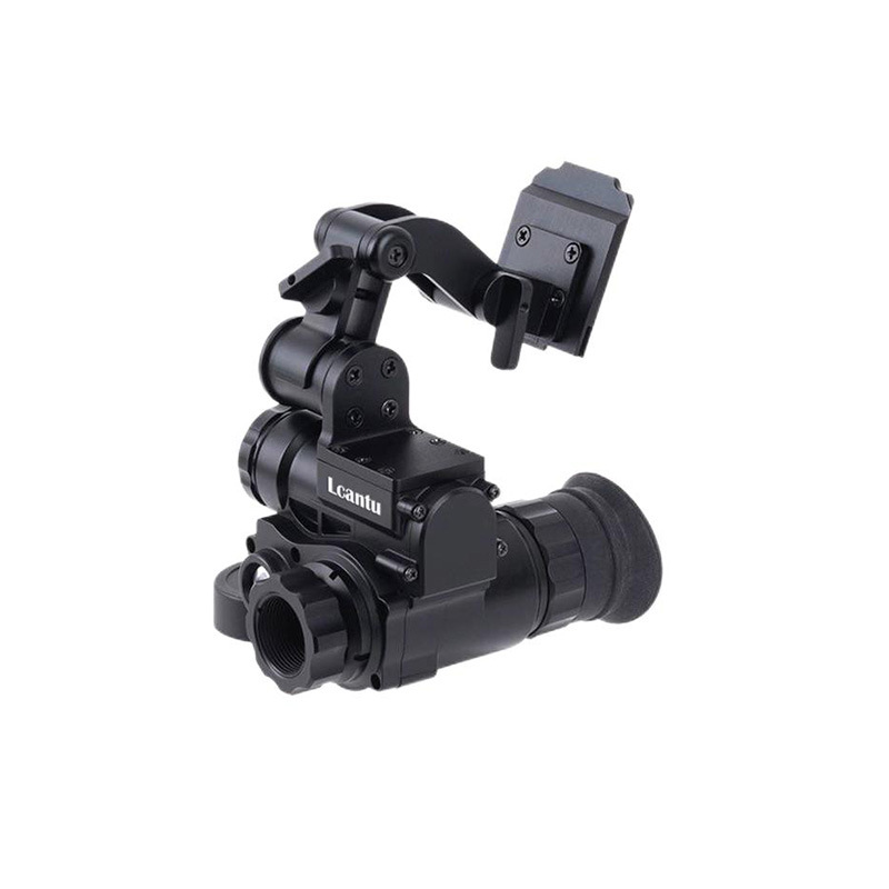 DV-750��ҹ��������ҹ������Զ�� Lcantu���ͼ��WIFI����