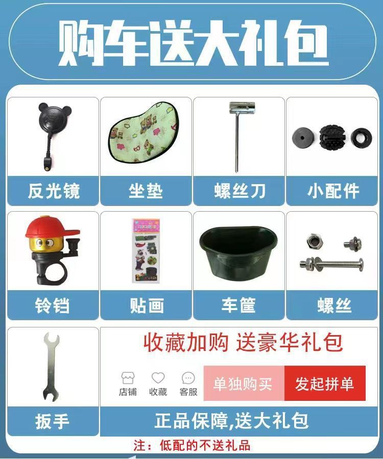 1520dc95-630e-461b-b0ae-5324c408f177.jpe