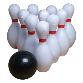 水上充气床;其他充气玩具;游泳圈