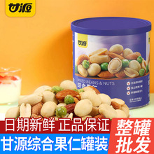 ��Դ�C�Ϲ��ʹ��b208g���������ʻ�����ψԹ������ɹ���؛��ʳƷ