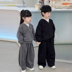 �����b���b��Ůͯ�＾���bһ��һС��һ�ӽ���b��ͯ���P̥��