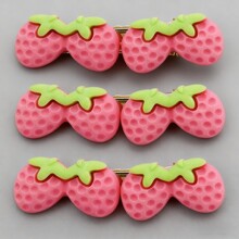 ��ɫ�p��ݮ��ͨ�l�A��߅�A�����A��l�A�ӿɐ�������Ů�A�Ӱl�