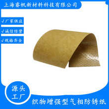 ϺSҹVCIP䓲䓾hͷP\b