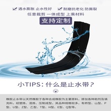 �������zֹˮ�����Nʽ䓰彨�B����ʽ��Û֧��ā���ⱳ�N�����߅