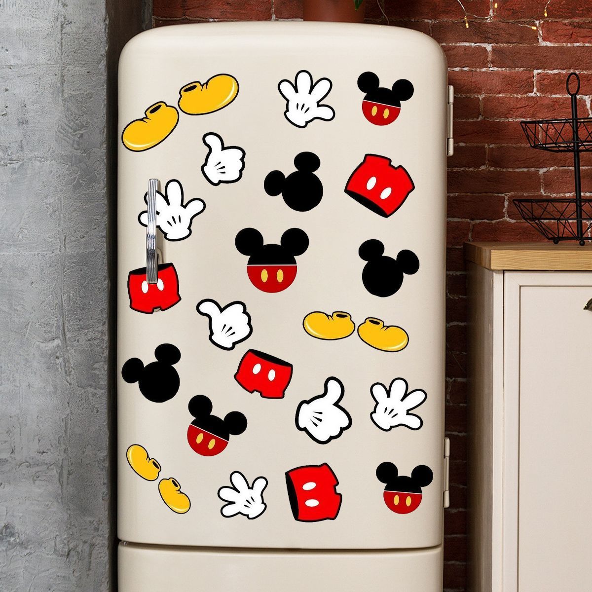 KL0540（40*60cm）80