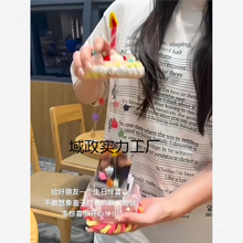 ŤŤ�������@ϲ������Ƭ�ֹ����ϰ��������նY������Ů���|��