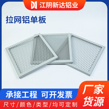 WXΰSֱNXWXϽ;WWXWU