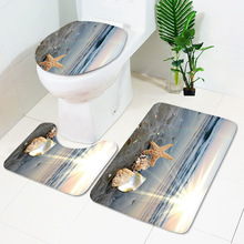 �S�����l���Ƿ�ˮԡ��90g/ƽ�RͰ��̺�؉|�羳wish���R�d������04