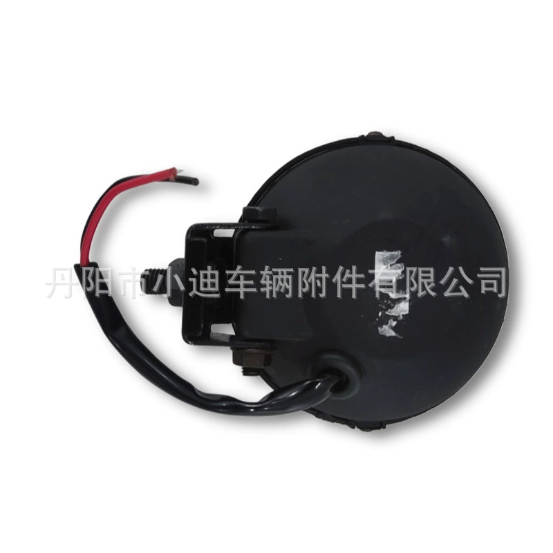 Поставщик Xiaodi Company, модель 3-дюймовая Sunlight XDGC019, прямые продажи производителя