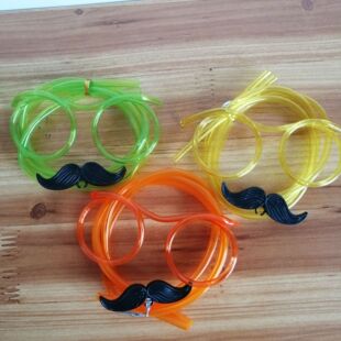 �S�����l�������R���ܺ������܄���Ȥζ������߯������R����