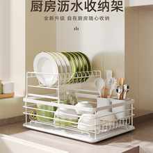 �N���๦������ܲ;��ռ{����ܼӺ�����p��ˮ�۞rˮ����ض���