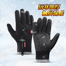 TзLůȫָ׼ӽqӺŮT܇p|E18