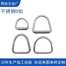 opӲPdKþdֿۛ_˰ƤͧdͿdͭh