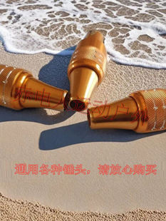�T��UDIY���ʮ���i���^ͨ�ø��N�N�^�T���^�Ͻ��i�^8.6