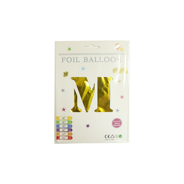 Balloon